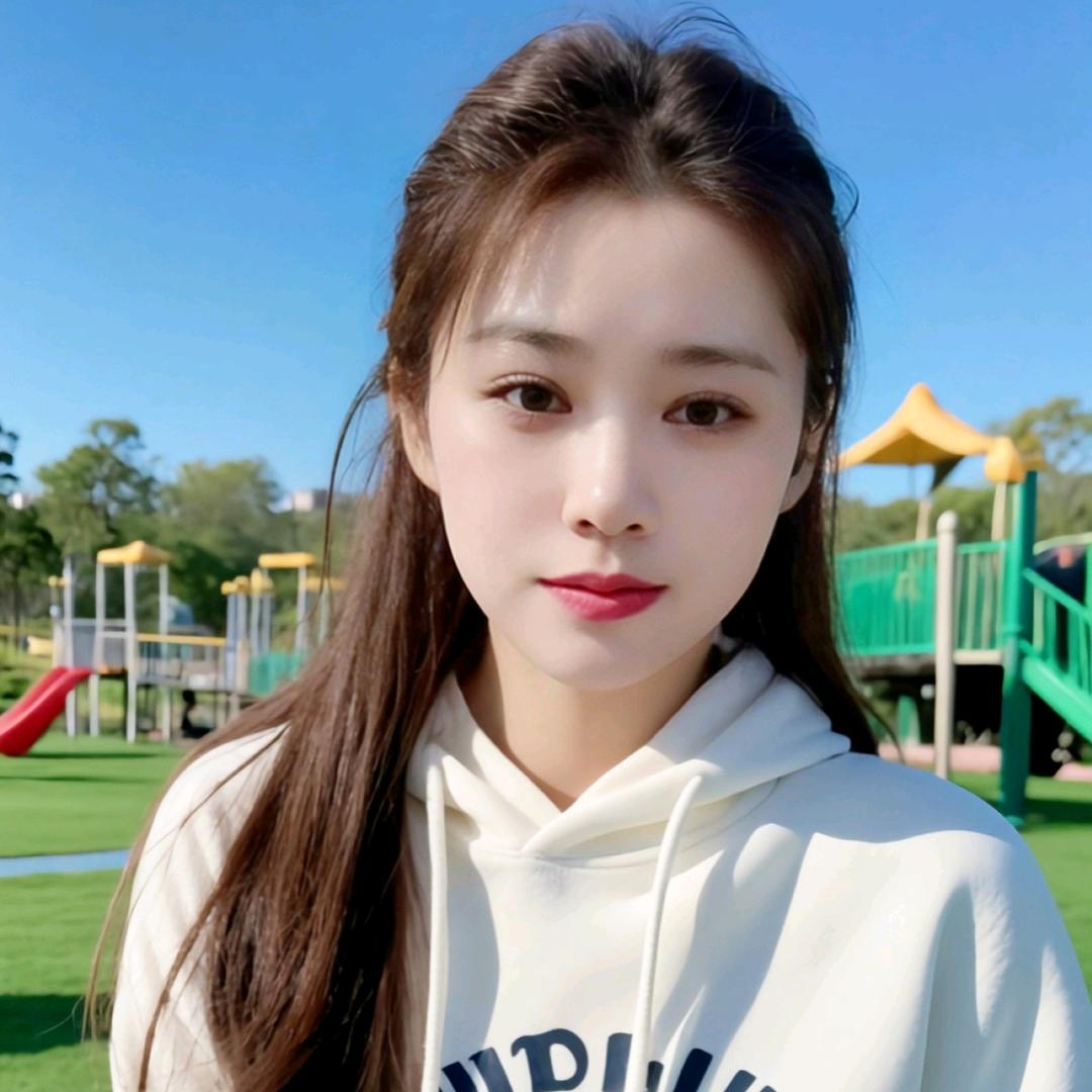꧔ꦿ᭄🌈雯雯᭄࿐