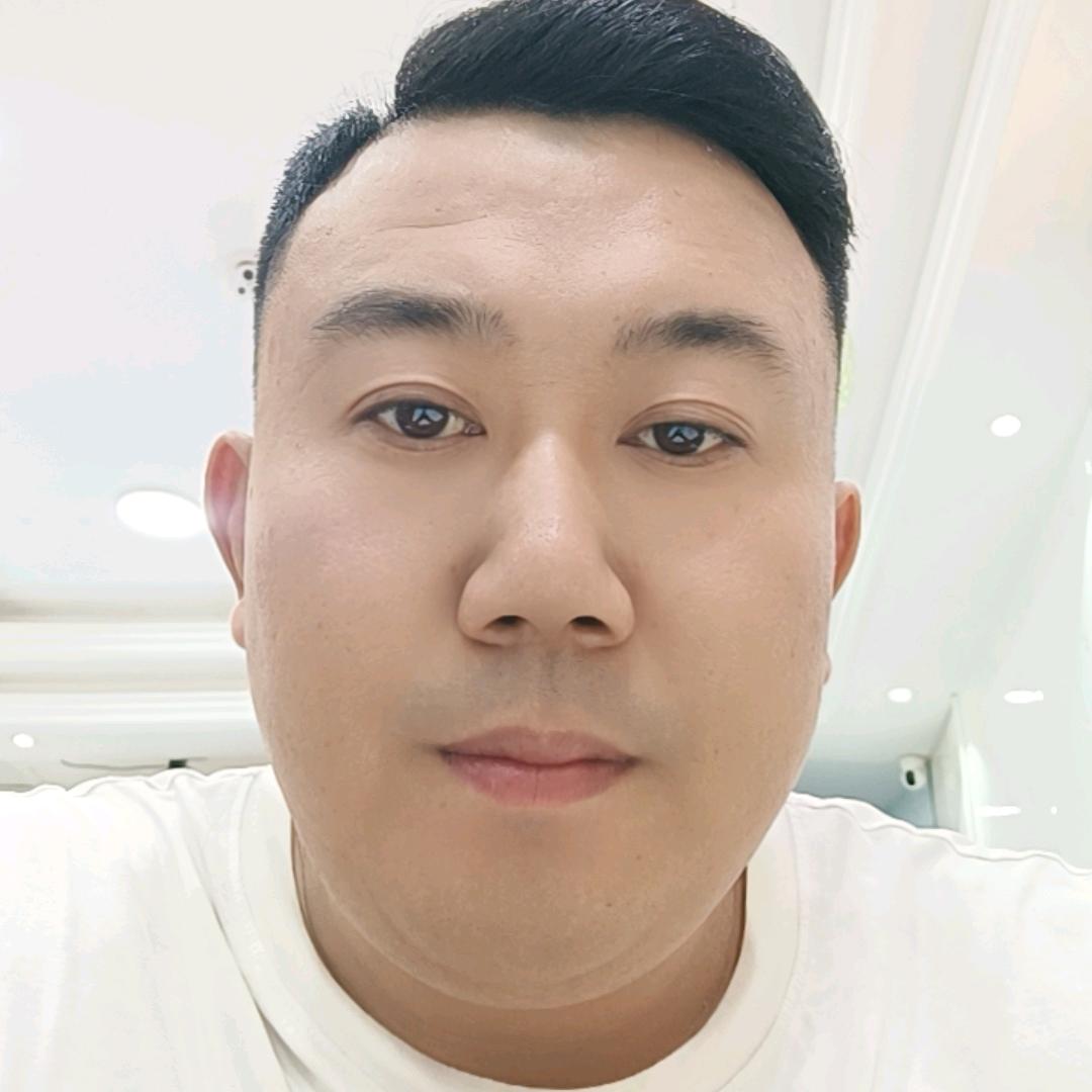 ༄༅风生♥水起￥