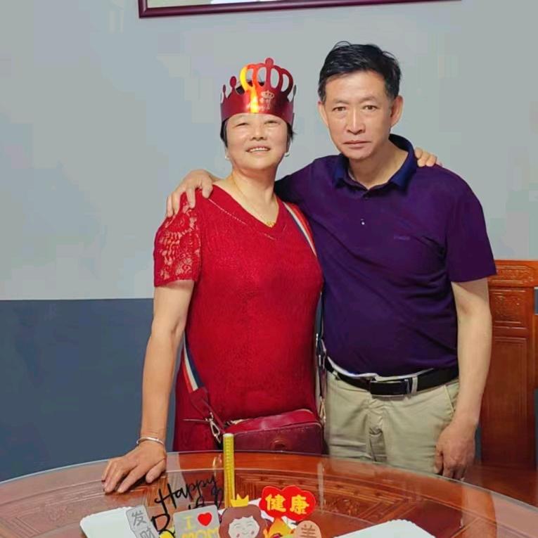 向书翠