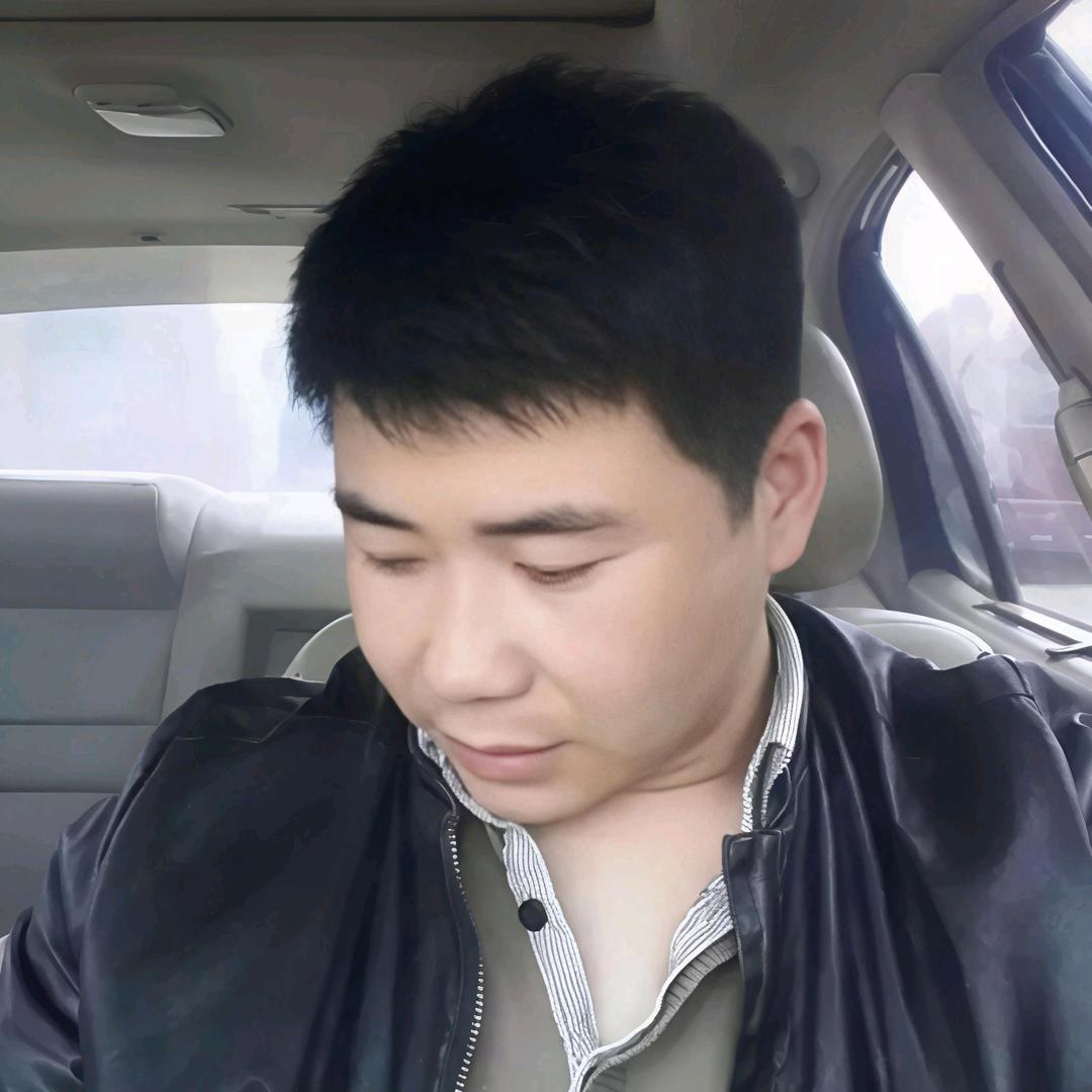 问鼎