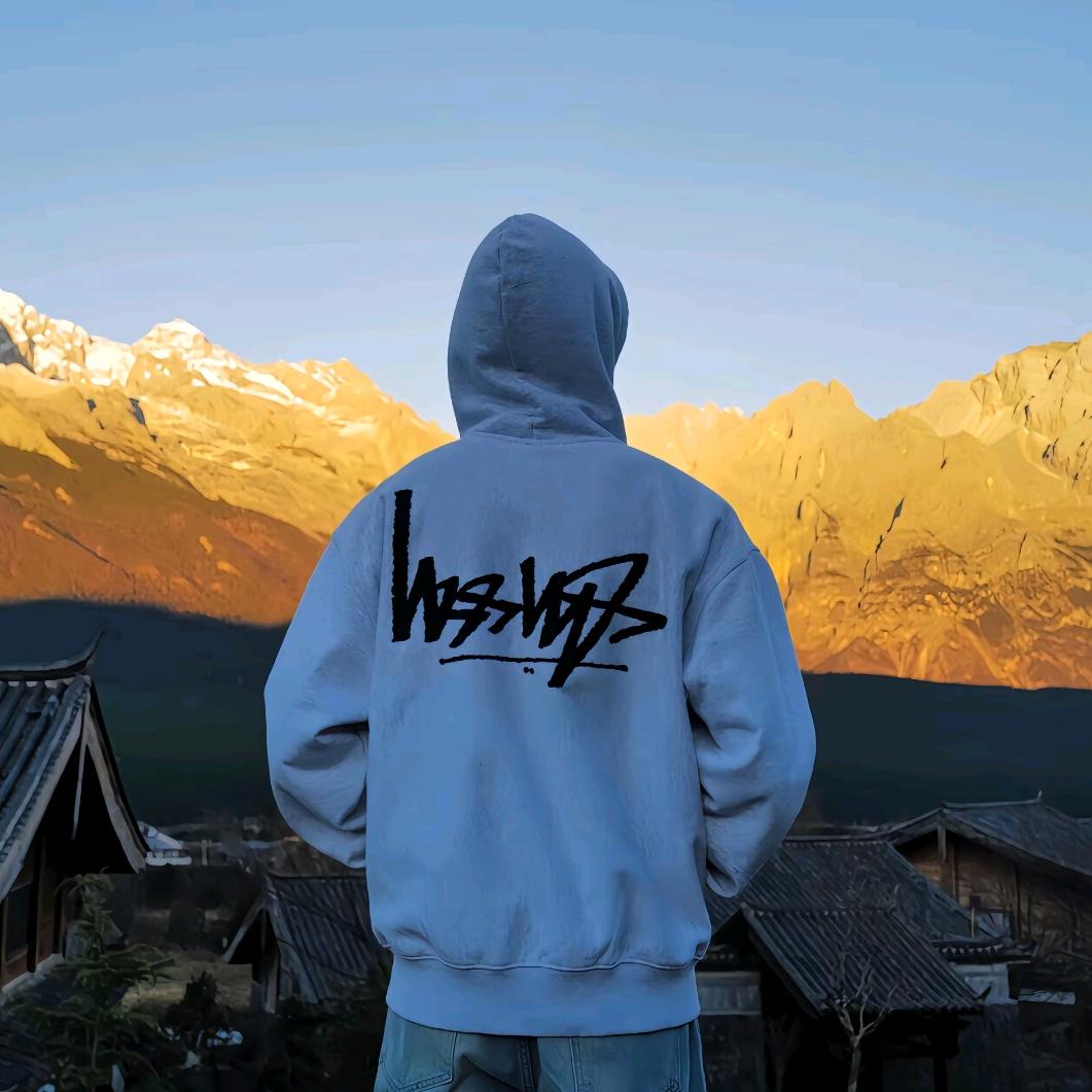 @万一🇨🇳🇨🇳