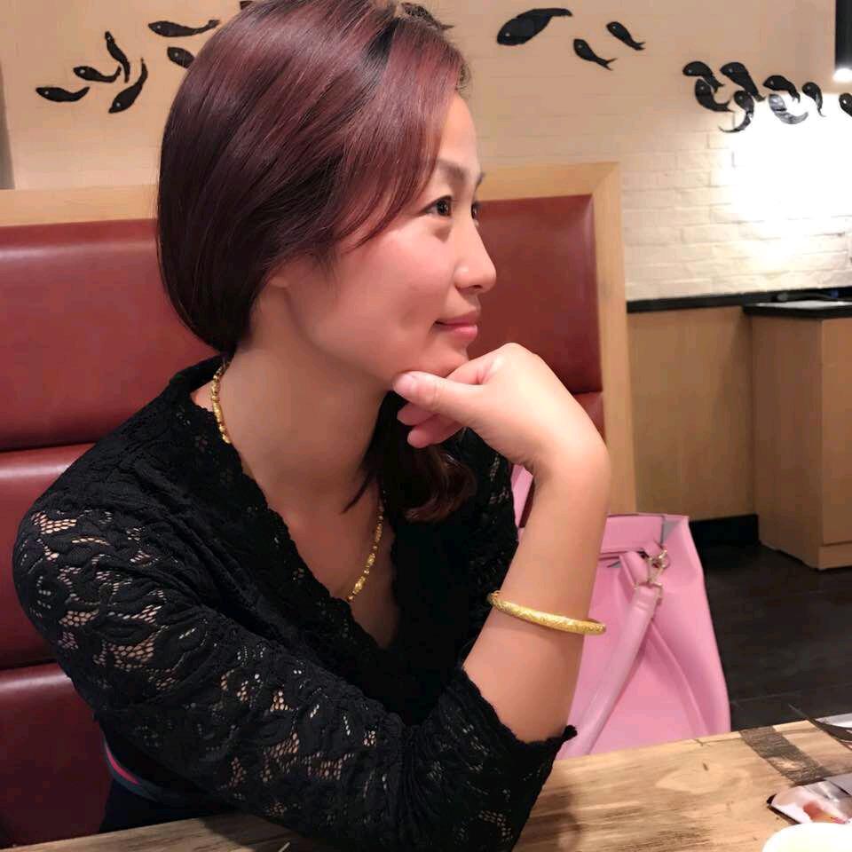 惠姐姐
