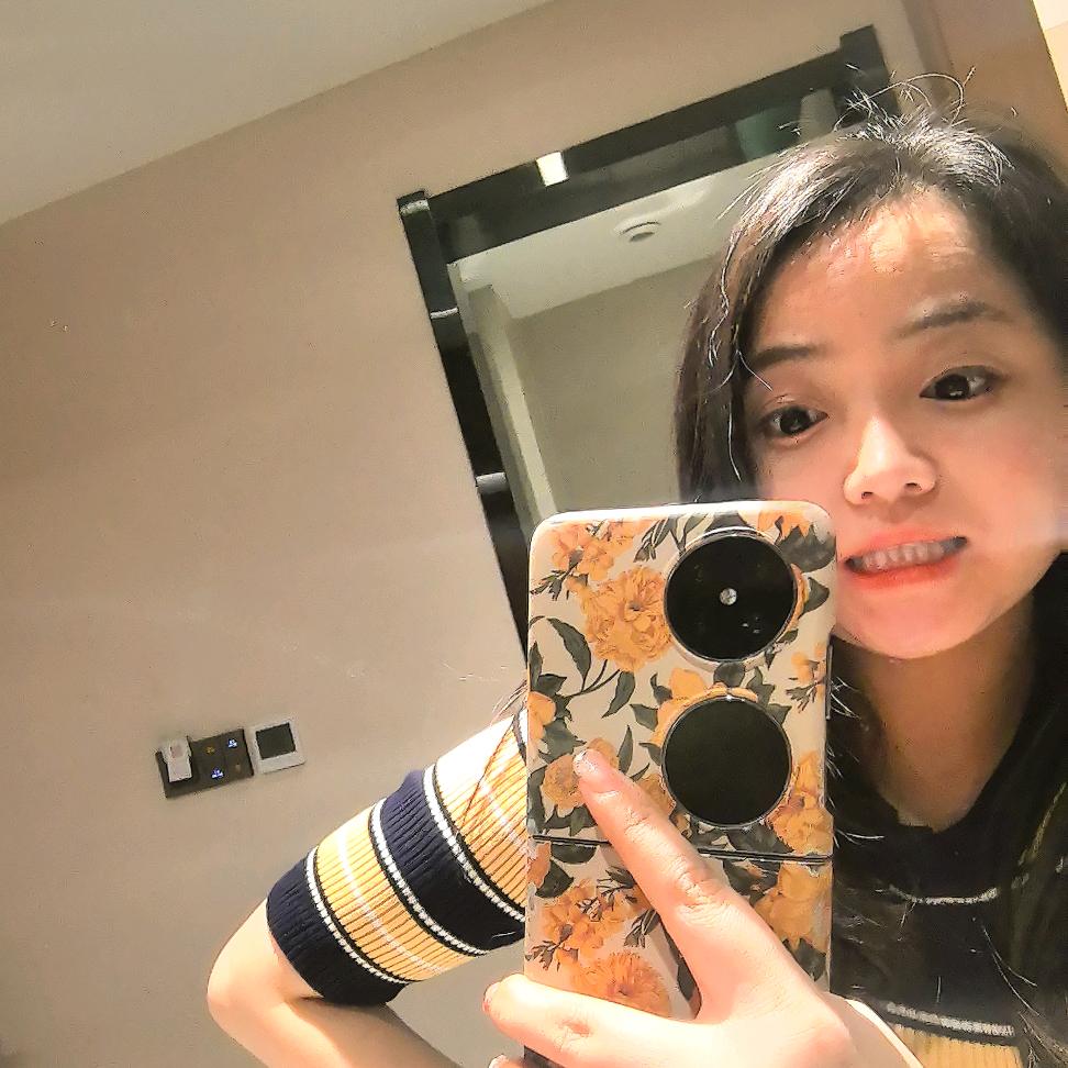 米奇米奇🙋🏻‍♀️