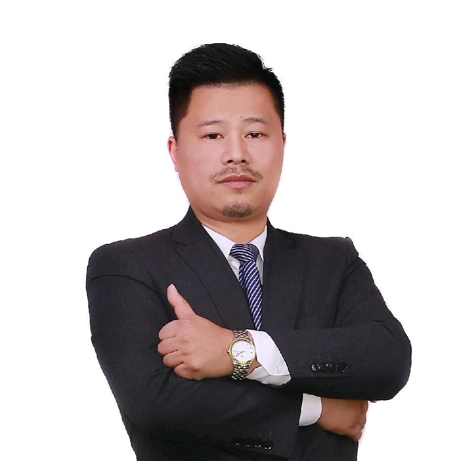 上海金山永焱房地产专注豪宅老杜