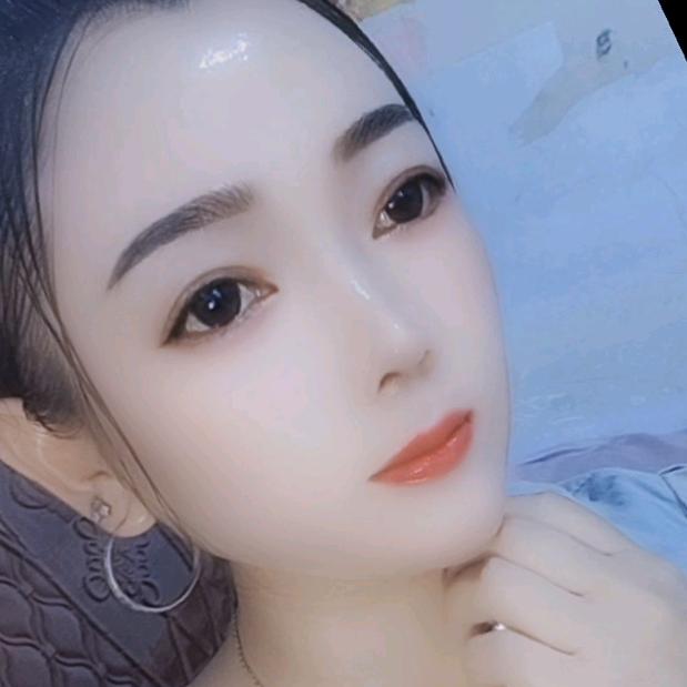 笑看尘世 😊🌹