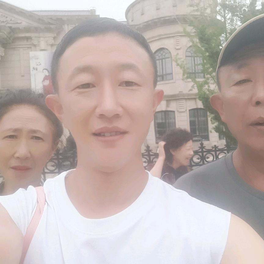 石人镇后堡子煤厂