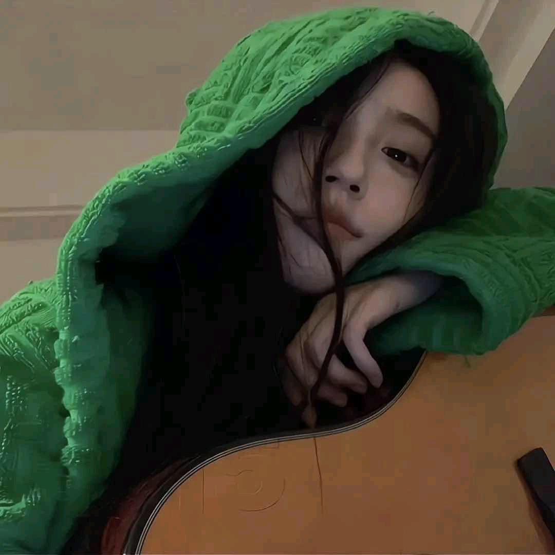 Ma💋