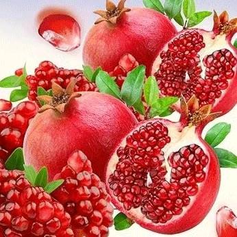 顺其自然🌺