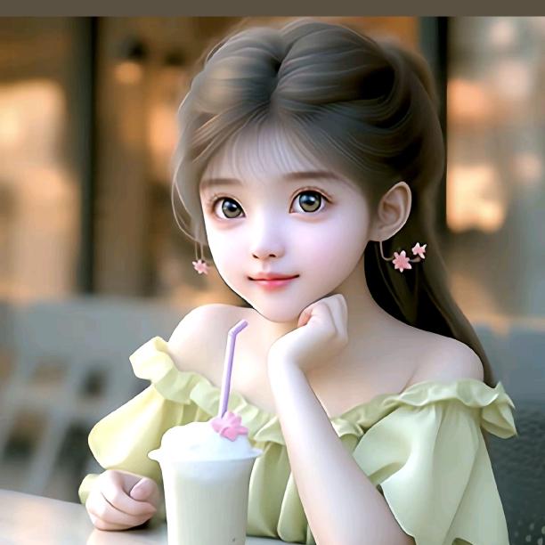 丹麦曳舞