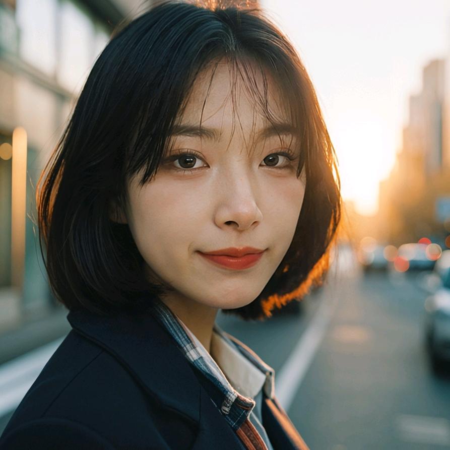 一天抄经送走畜牲一百个+～