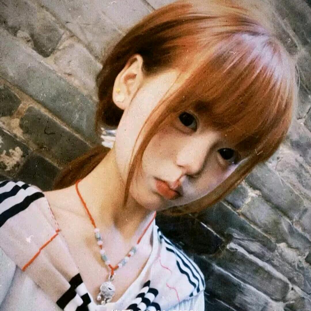 ^佳佳^