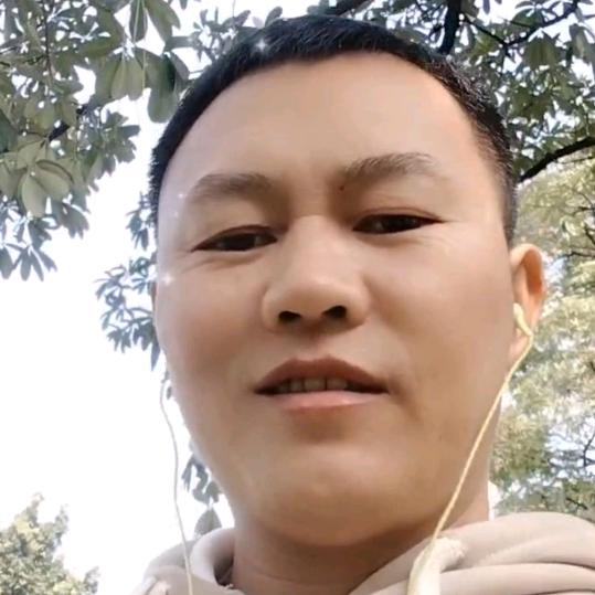 @进哥