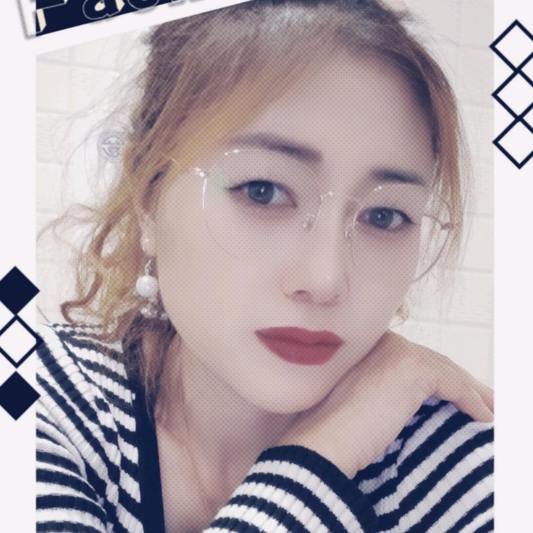 琴姐（拒绝私聊）