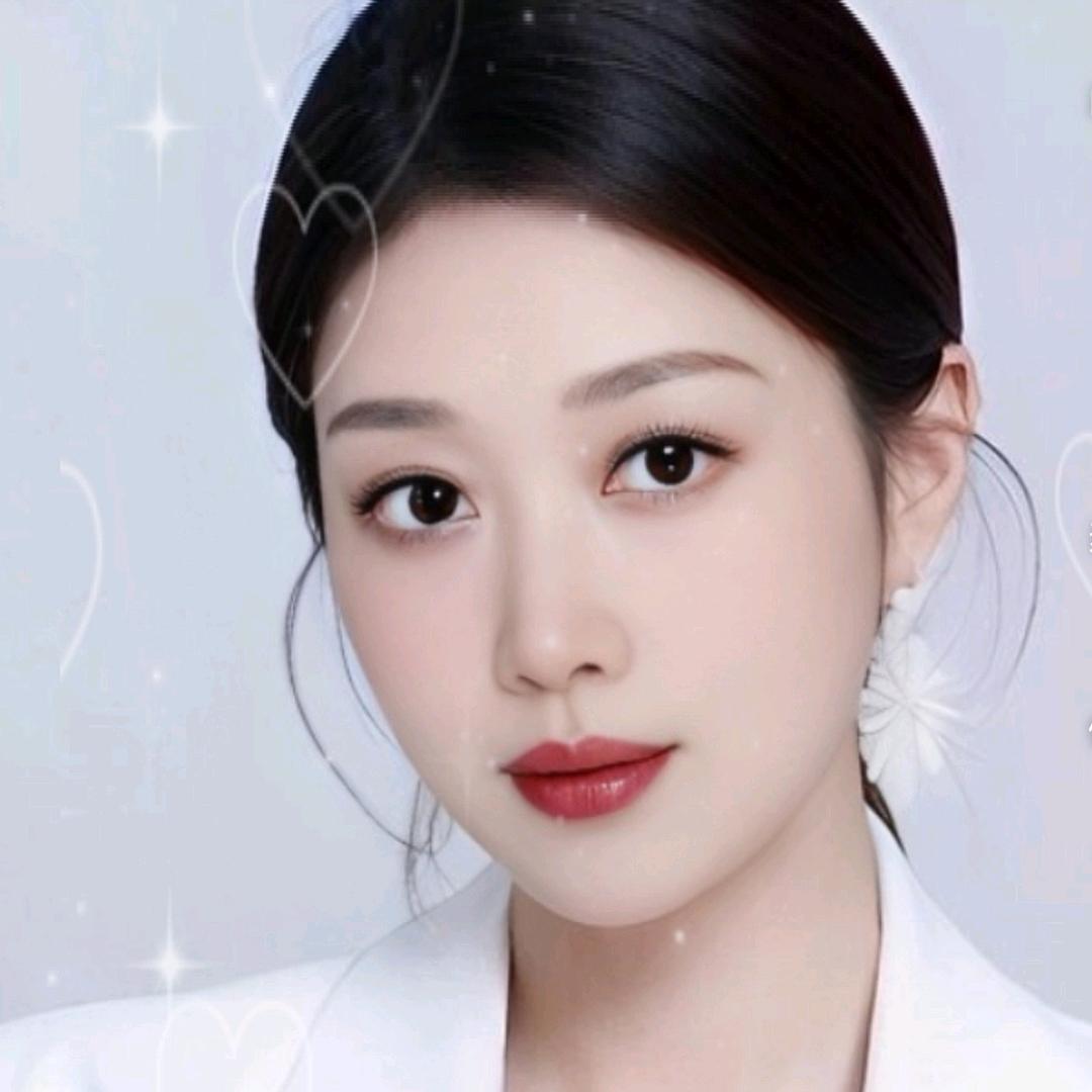西安燕子家果业