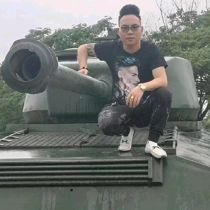 孤梦闯天涯
