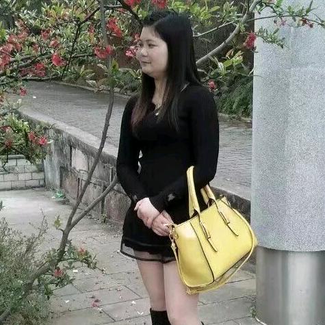 潇潇