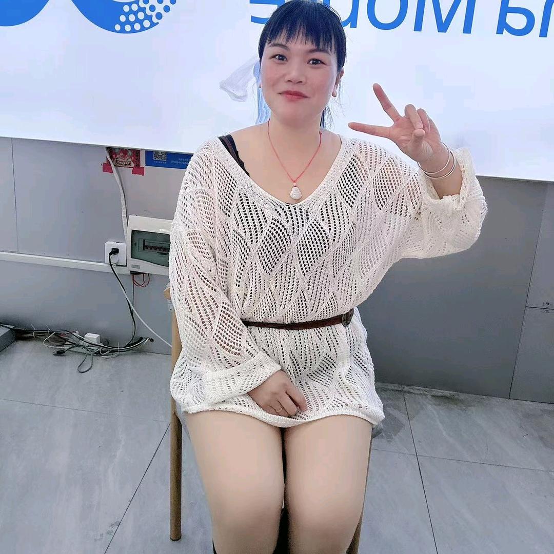 欢欢手机城燕子