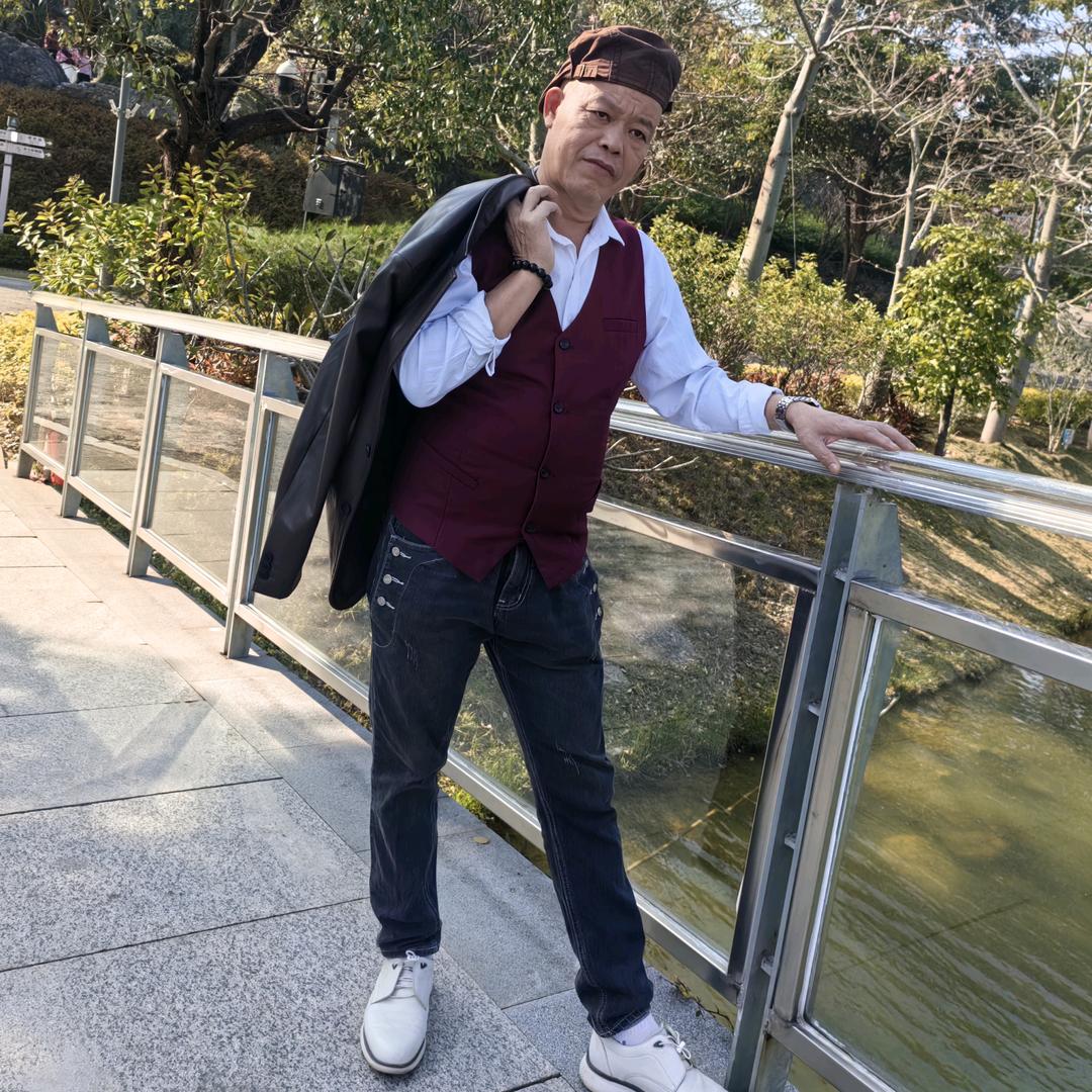 六月虎