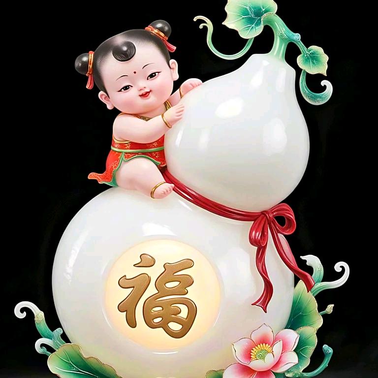 小艾小知识