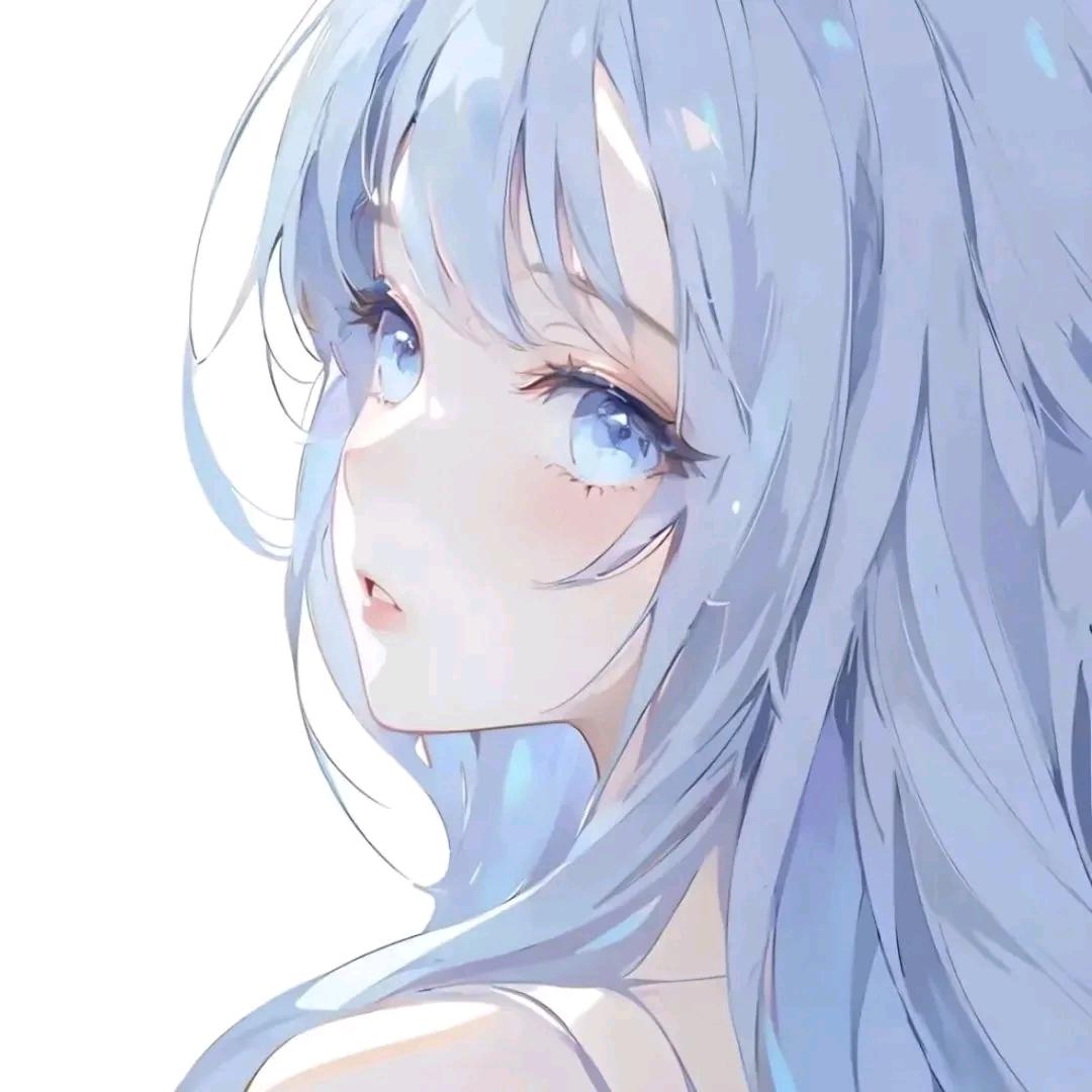 慕夏