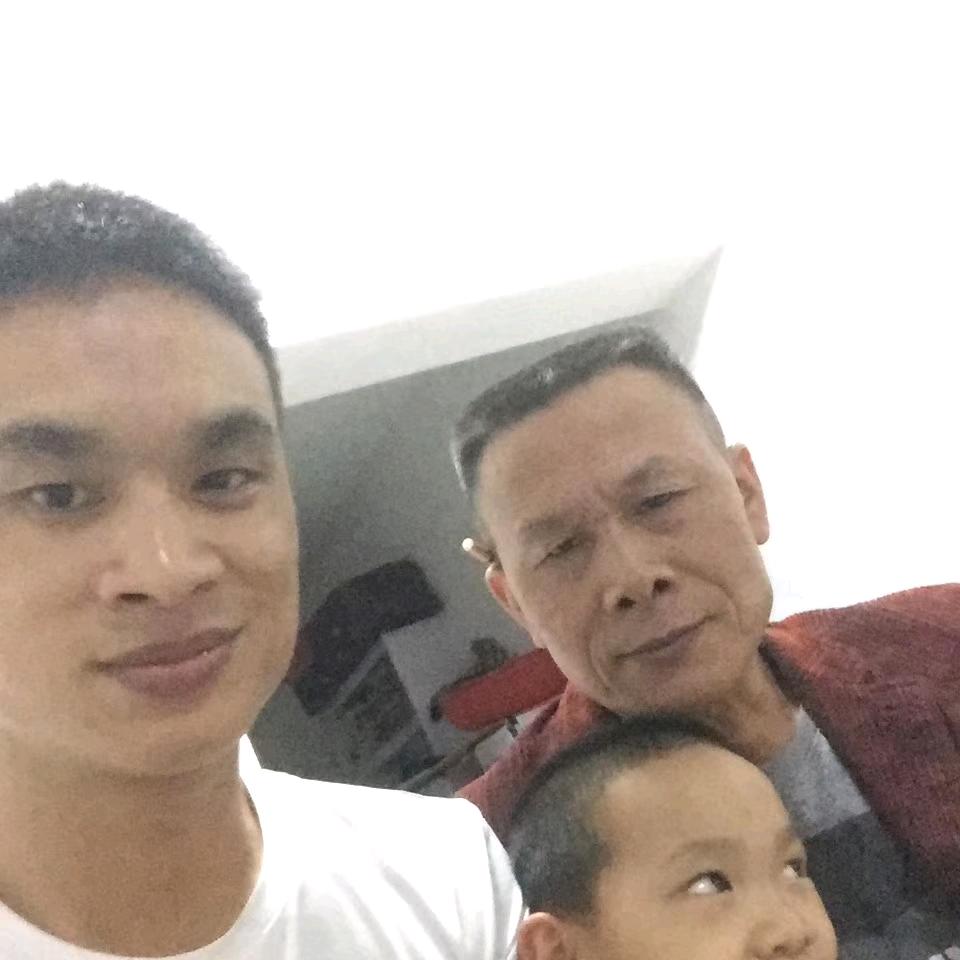 周（老周）
