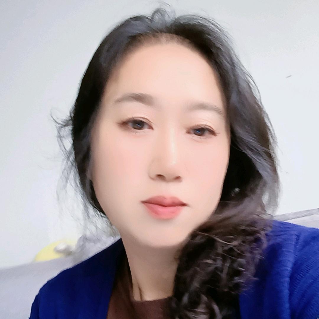 用户1348845596825
