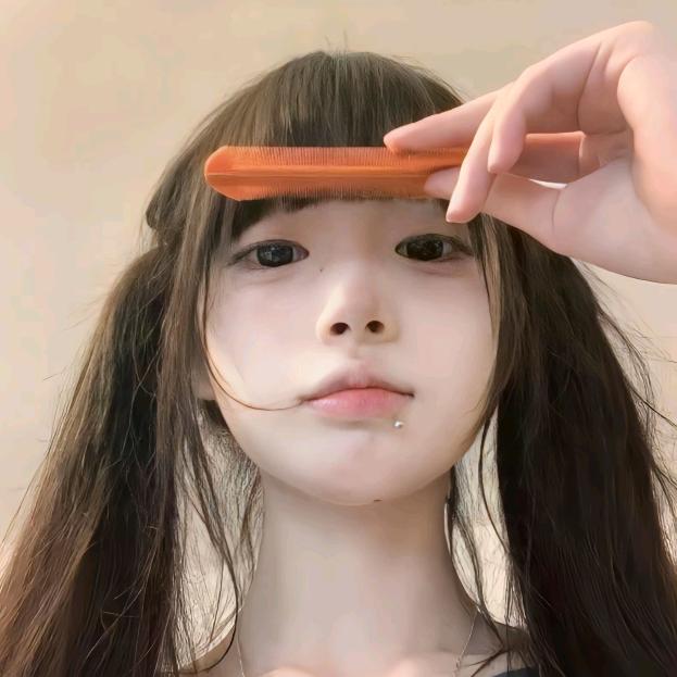 只对风说不想被左右