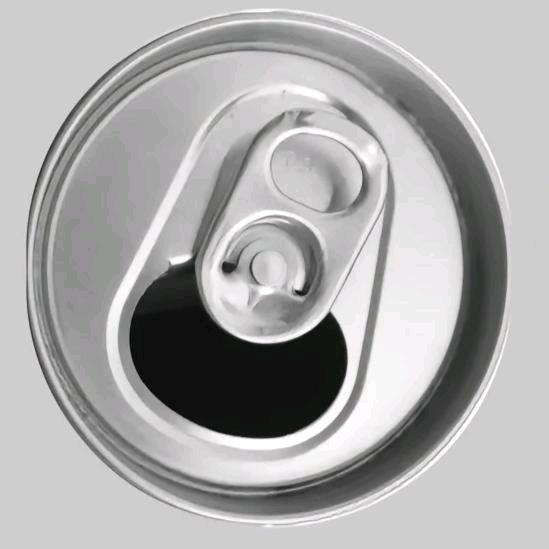 可乐加冰╭(╯ε╰)╮