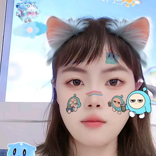 小杨卫裤