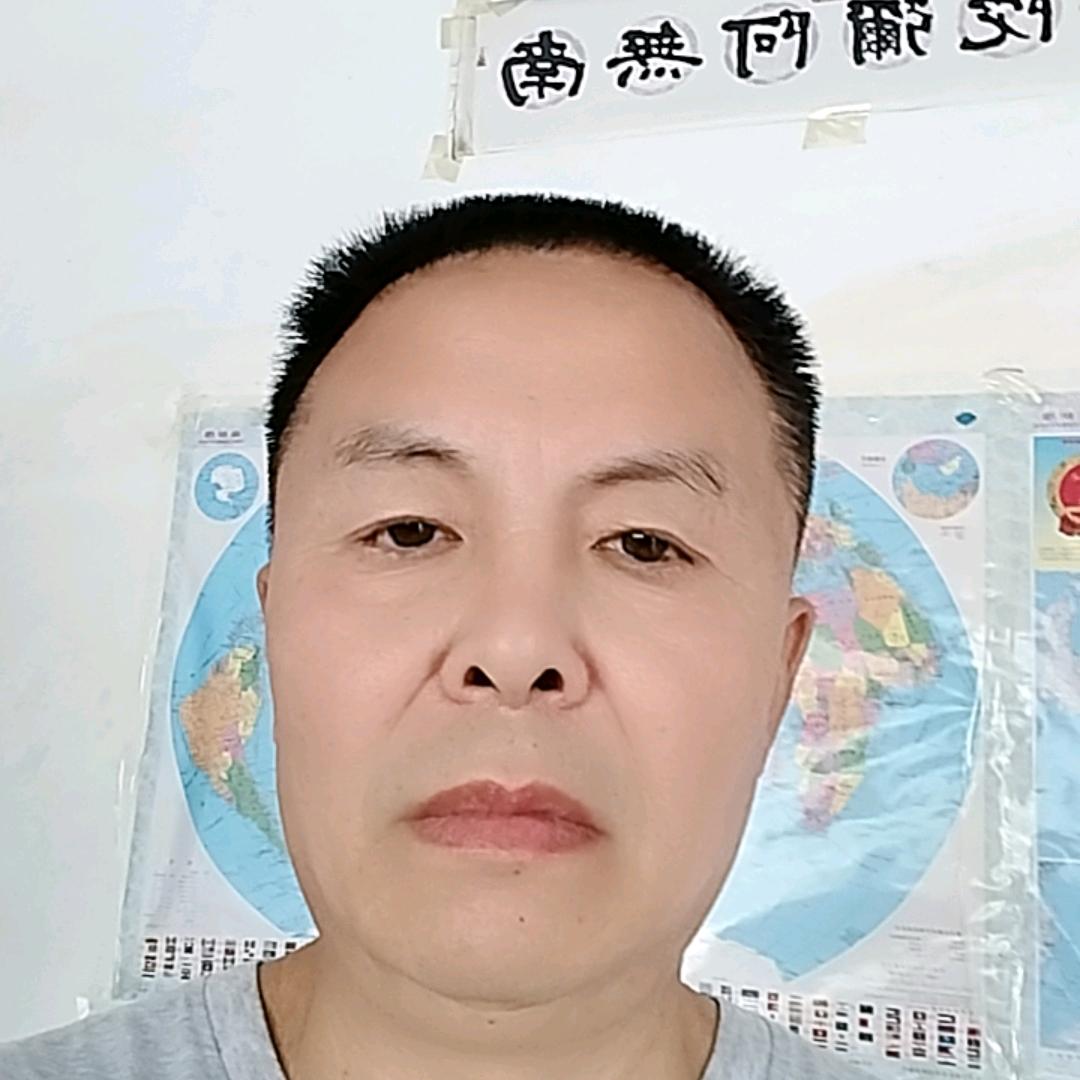 民族魂