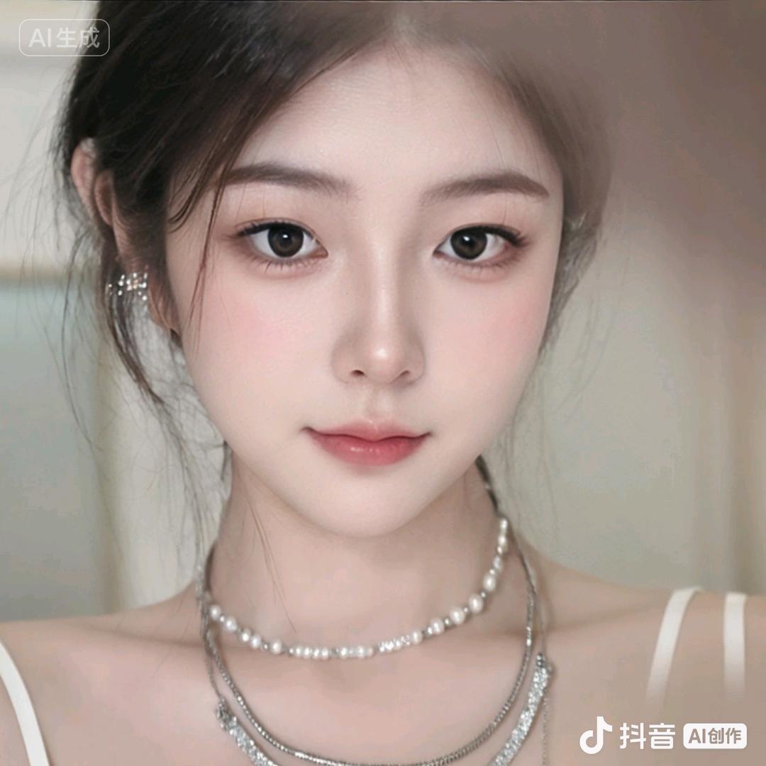 小李想暴瘦