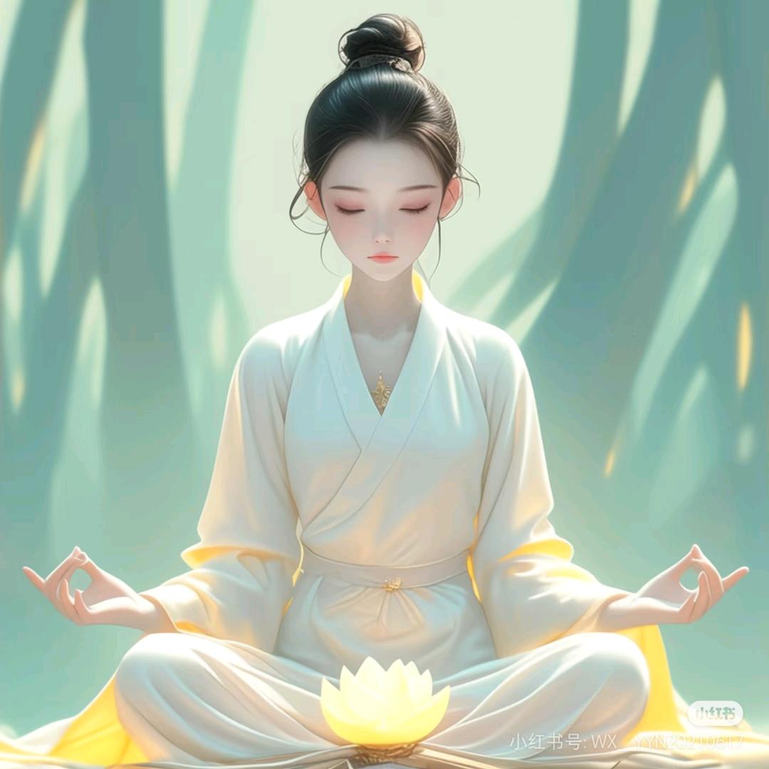 小道