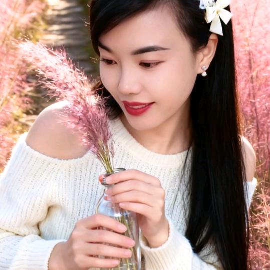 情尽爱归零