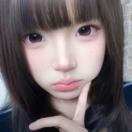 小伊'