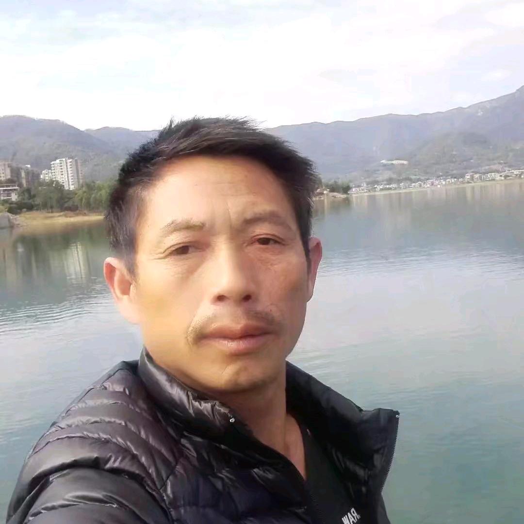 二胡配葫芦丝