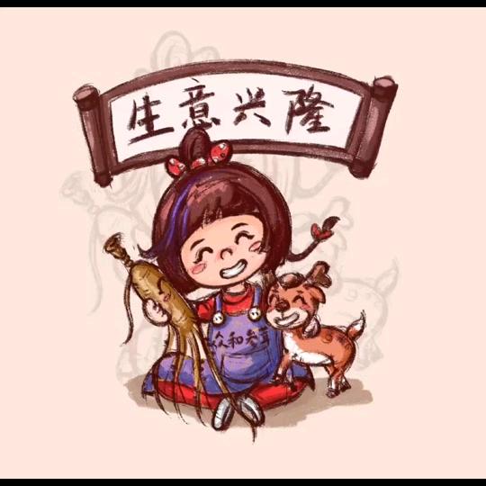 宁百优选
