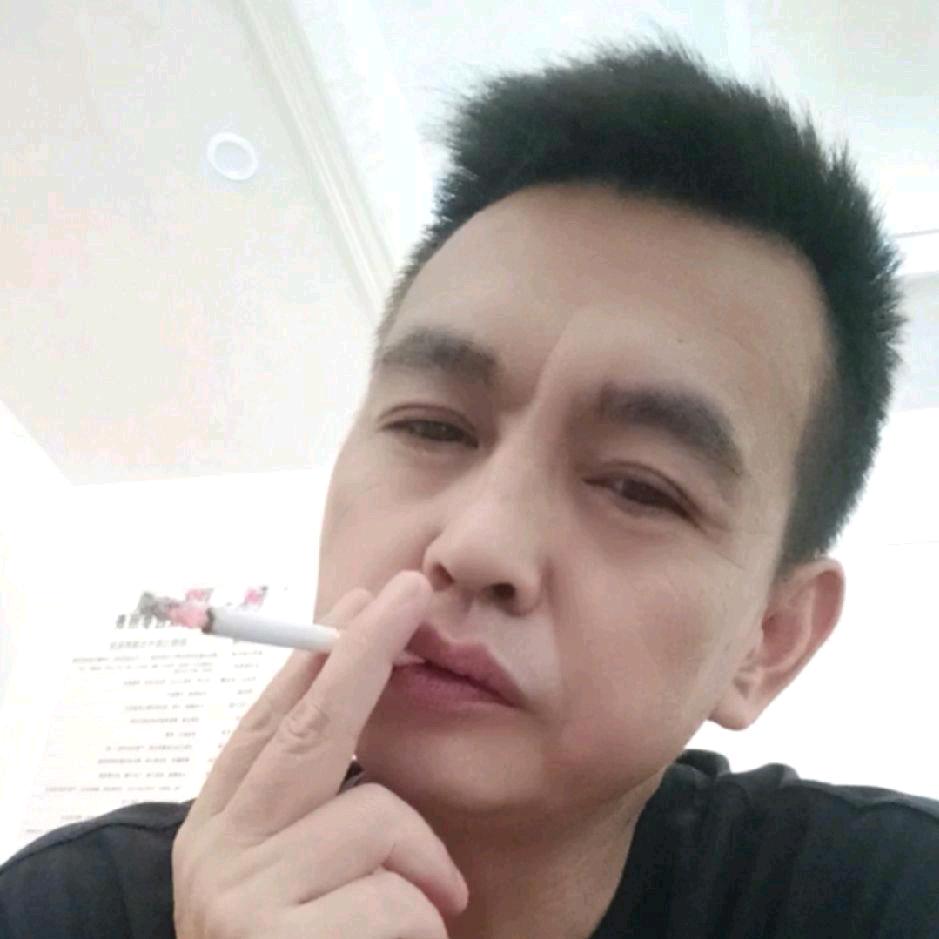 萌叔忠良