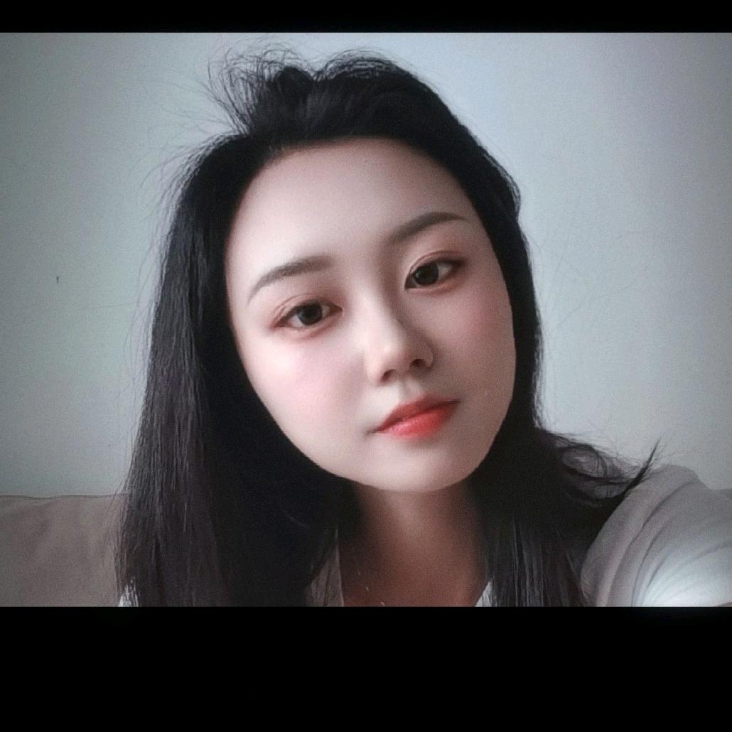 小顾在贵州