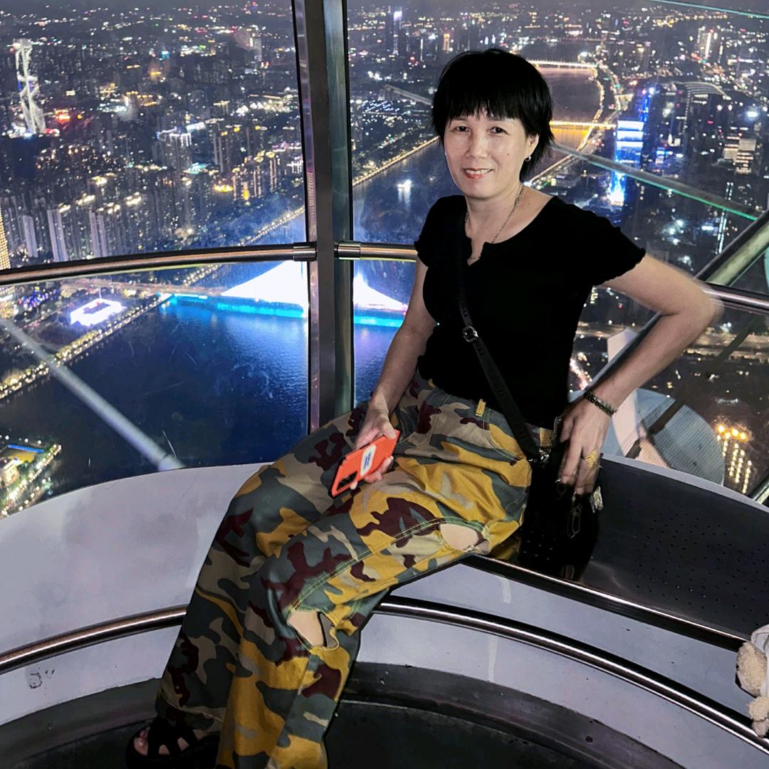 才才