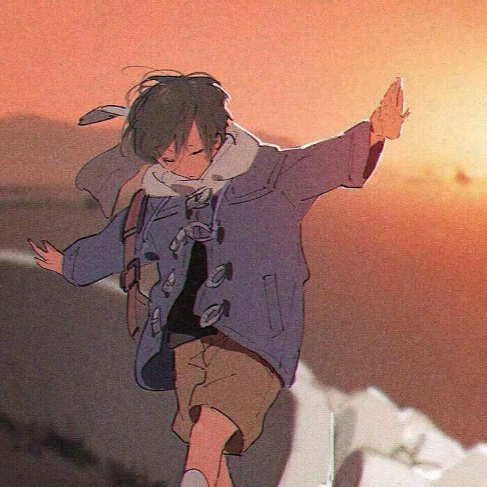 清梦