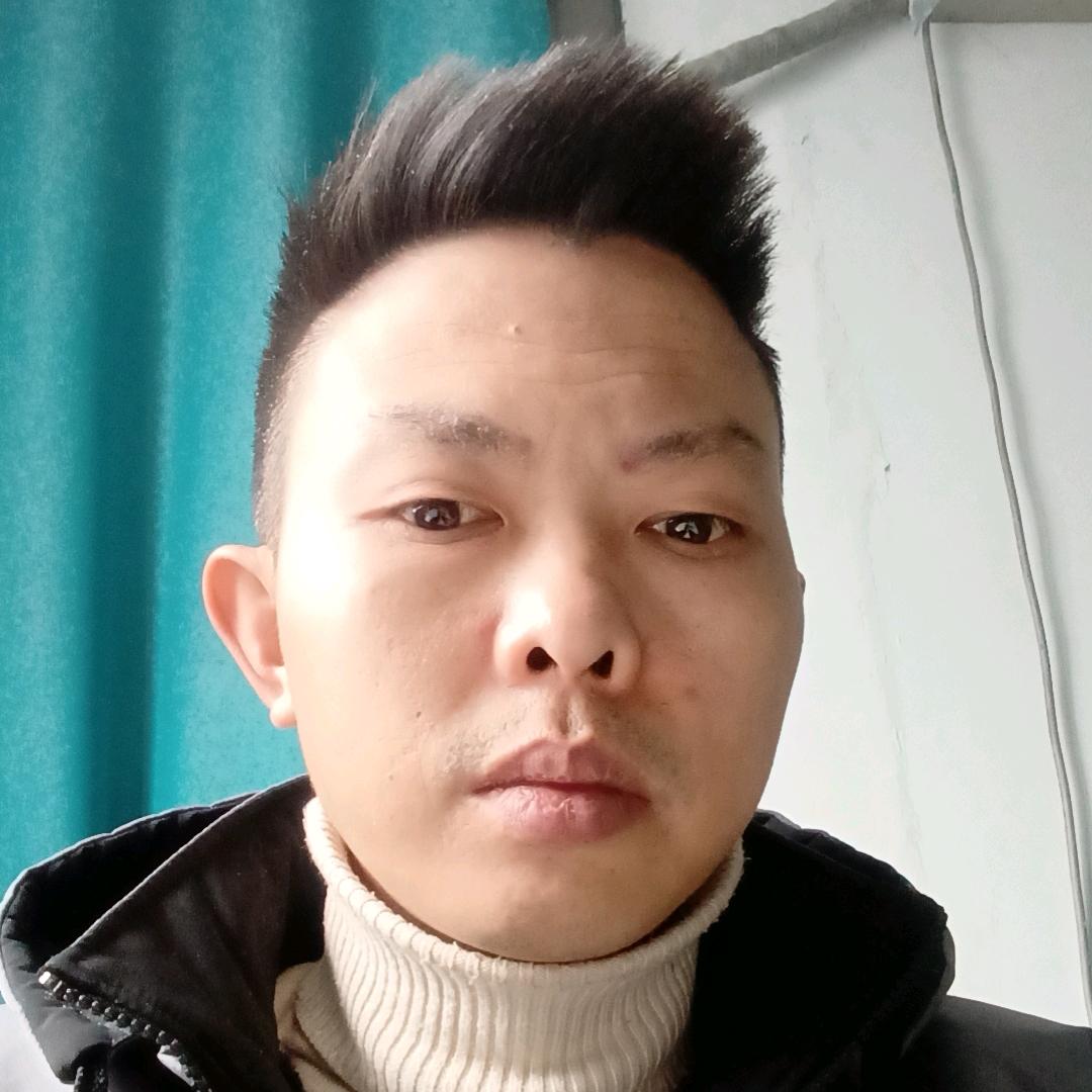 1561333485