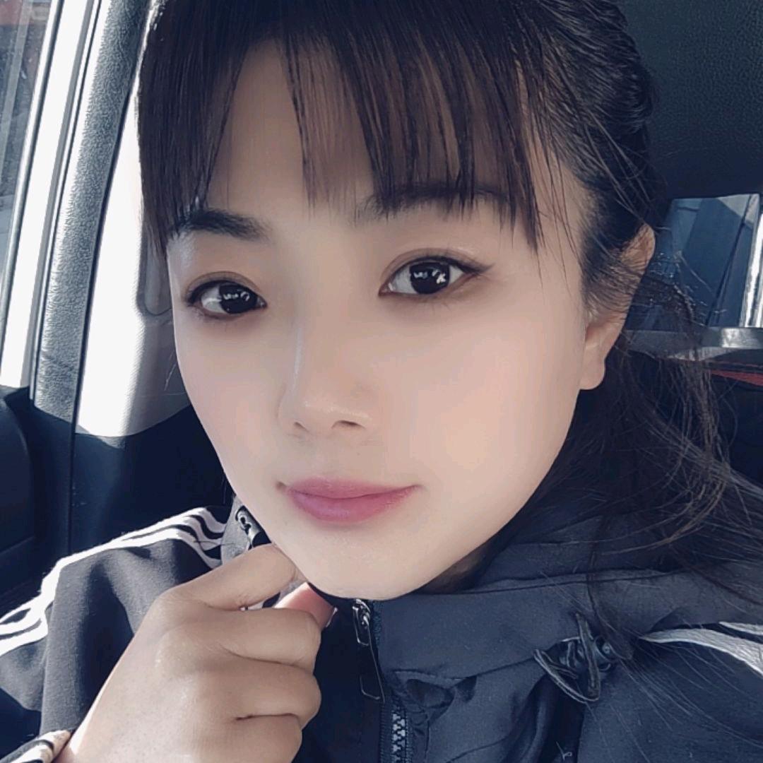 小米