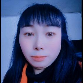 快乐人生😄