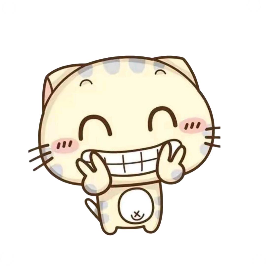 萨.