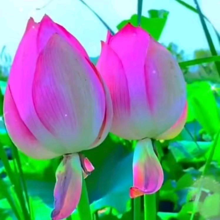 💐((🌺⥎🌺))🌹
