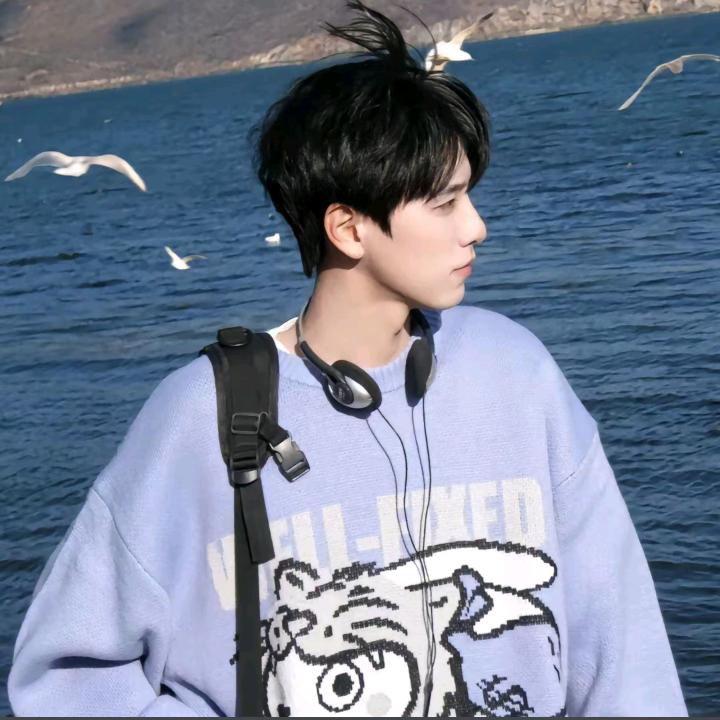 小旋