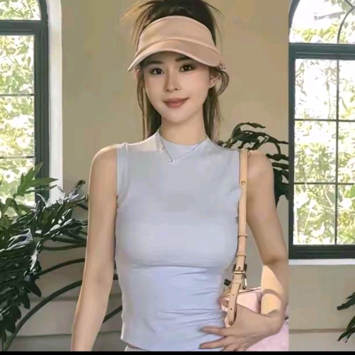 啊双ASFO轻奢女装