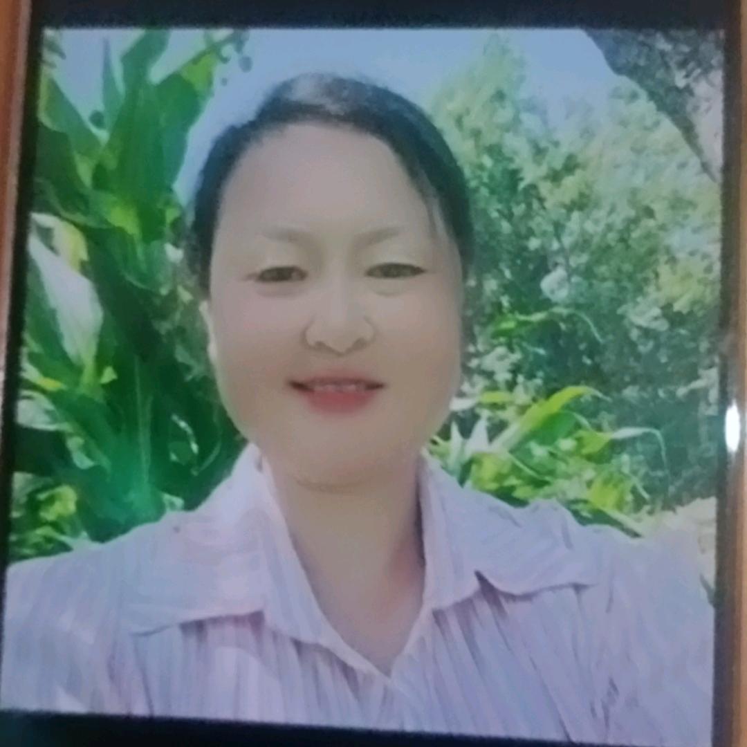邓朝芬小号