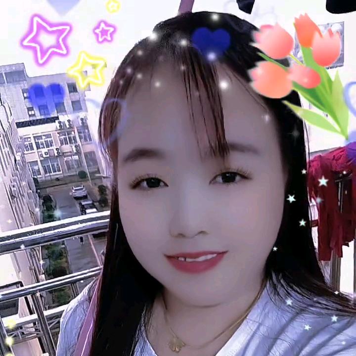 自寻其乐