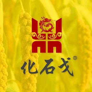 农娃子果蔬